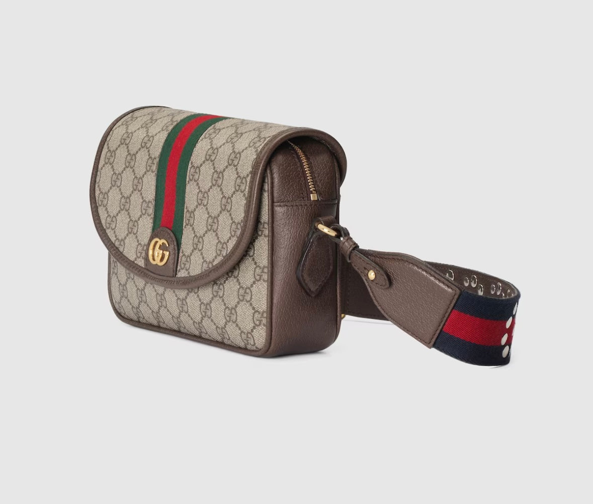 Borsa Gucci