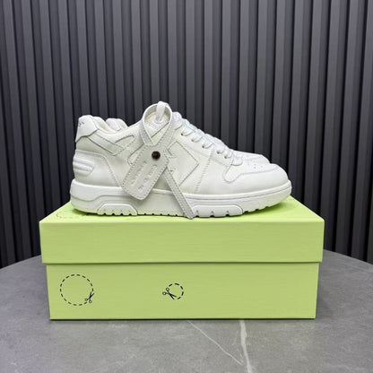 OFF-White LOW - STORM OFFICIAL STORE