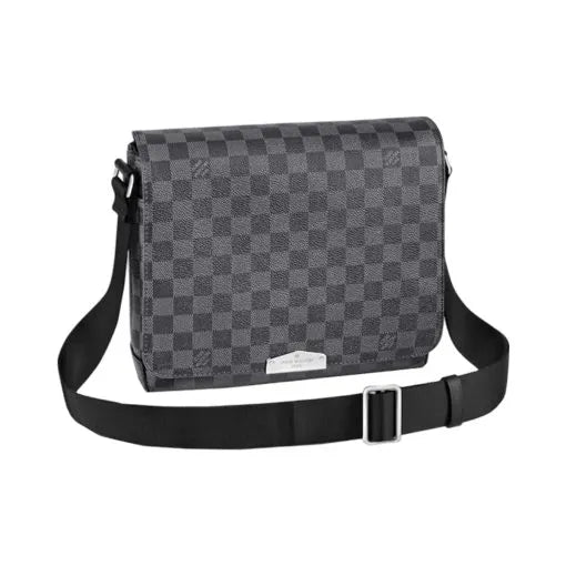 Borsello LOUIS VUITTON
