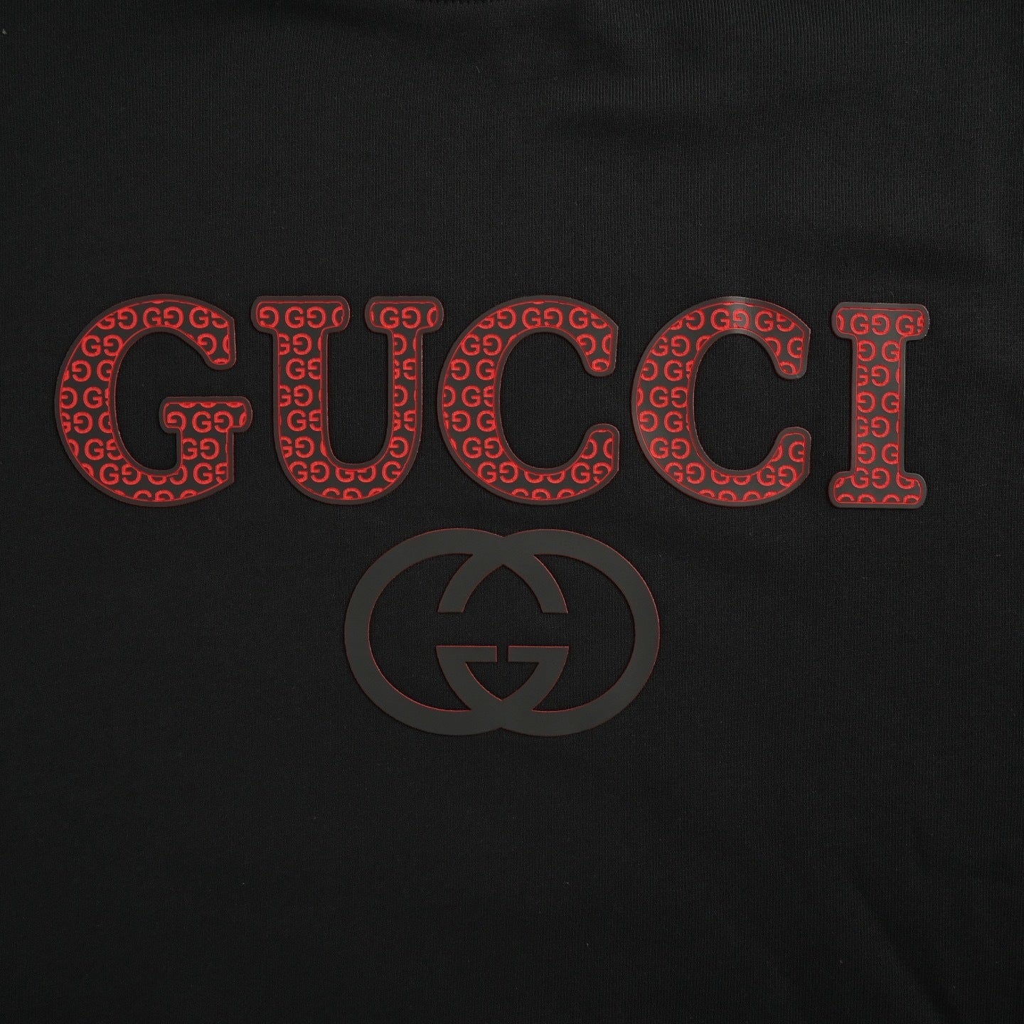 Gucci Felpa