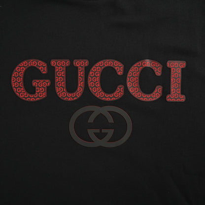 Gucci Felpa