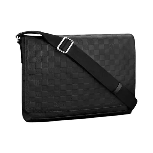 Borsello LOUIS VUITTON