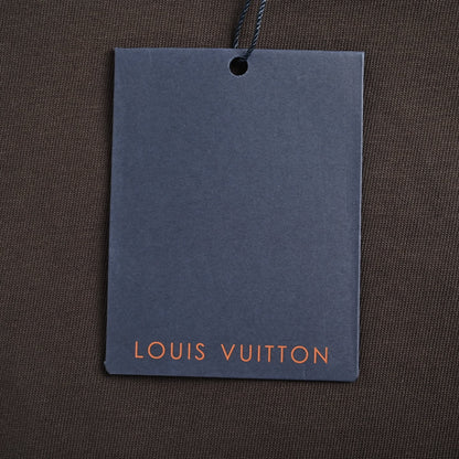 Maglia Louis Vuitton - STORM OFFICIAL STORE