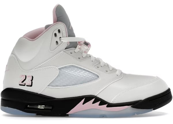 Jordan 5