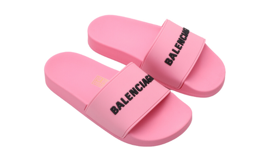 Ciabatte BALENCIAGA