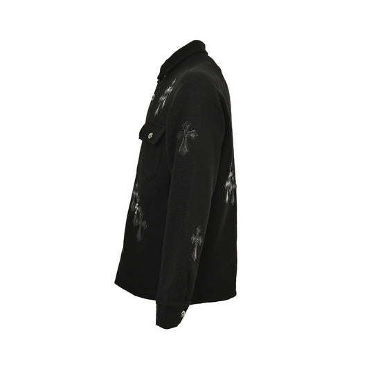 Chrome Hearts Giacca