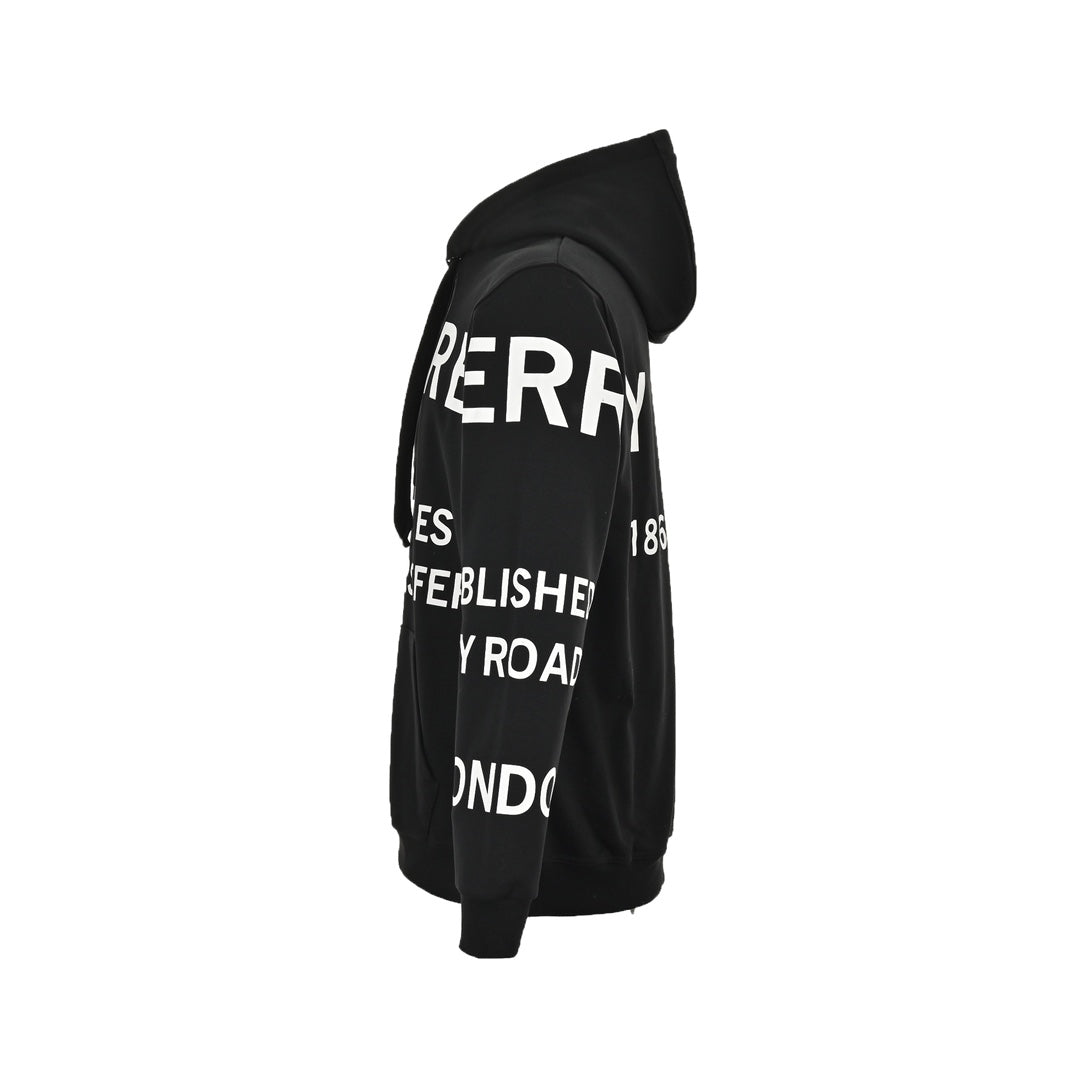 Felpa Burberry - STORM OFFICIAL STORE