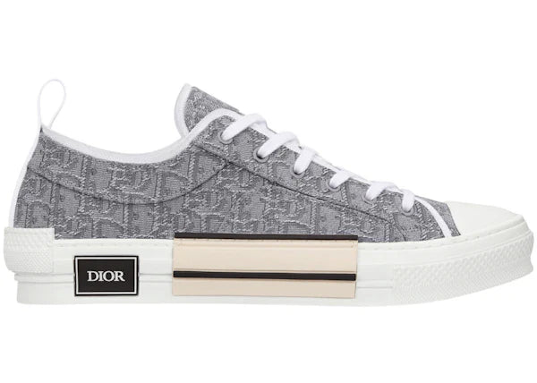Dior B23