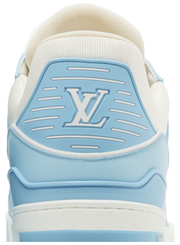 Louis Vuitton Trainer