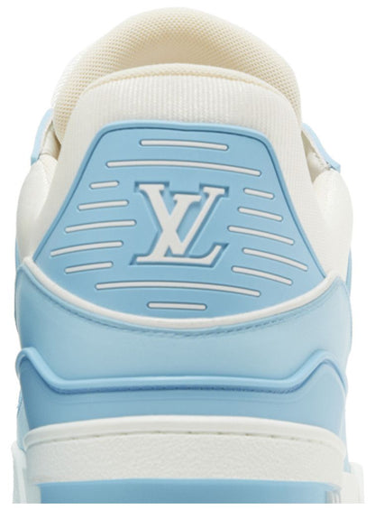 Louis Vuitton Trainer