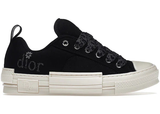Dior B23
