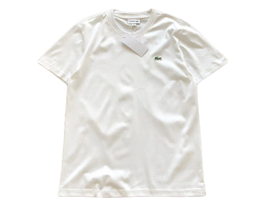 LACOSTE – T-SHIRT