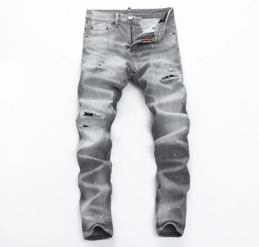 Jeans Dsquared2