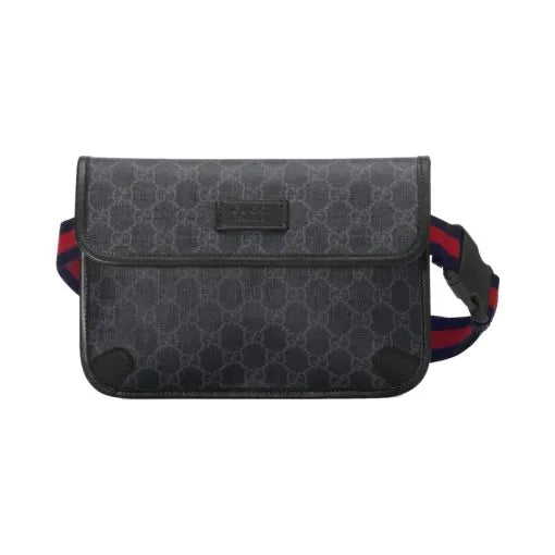 Borsello Gucci