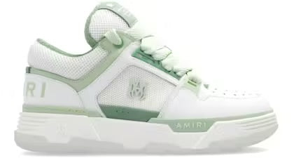 Amiri MA-1