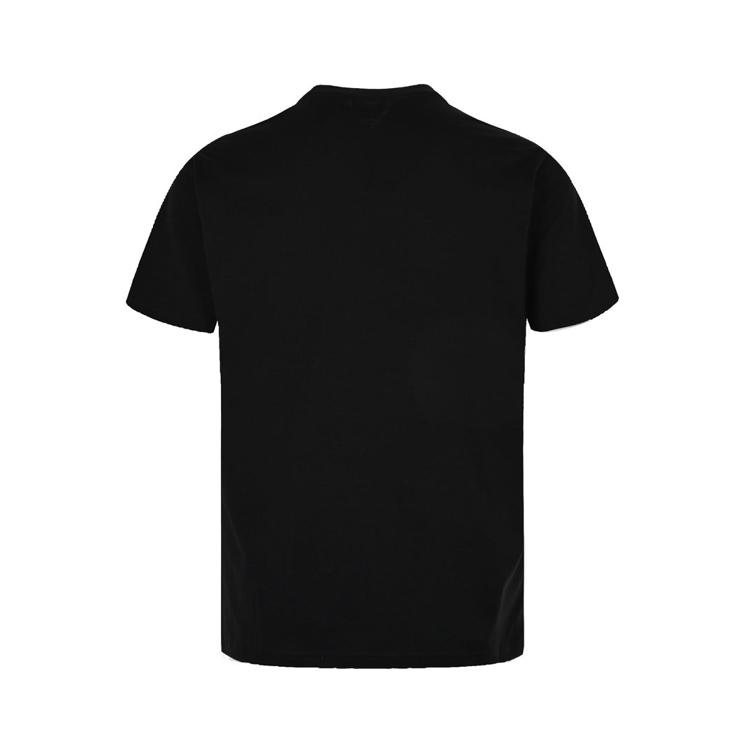 Maglia Burberry - STORM OFFICIAL STORE