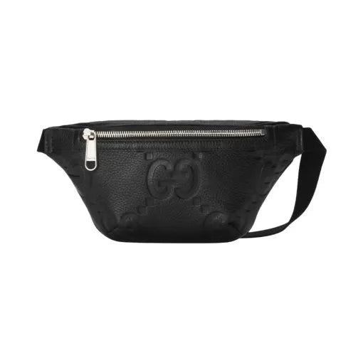Borsello Gucci