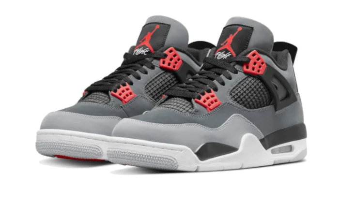air-jordan-4-infrared-wethenew2_800x