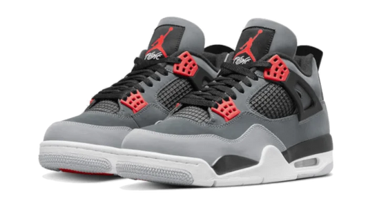 air-jordan-4-infrared-wethenew2_800x