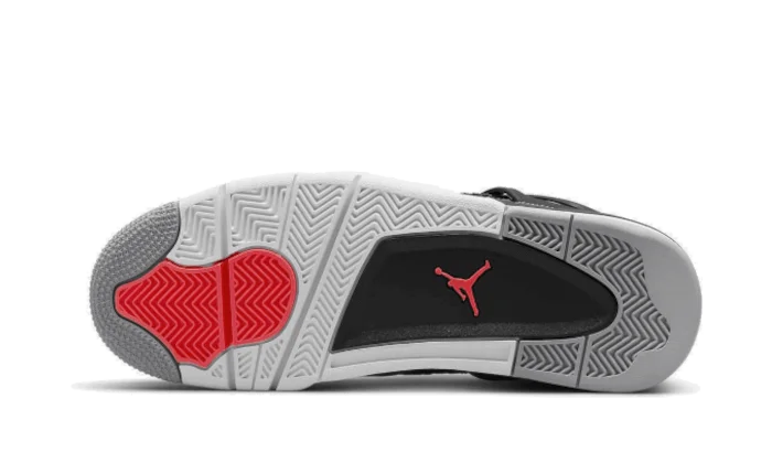 air-jordan-4-infrared-wethenew3_800x