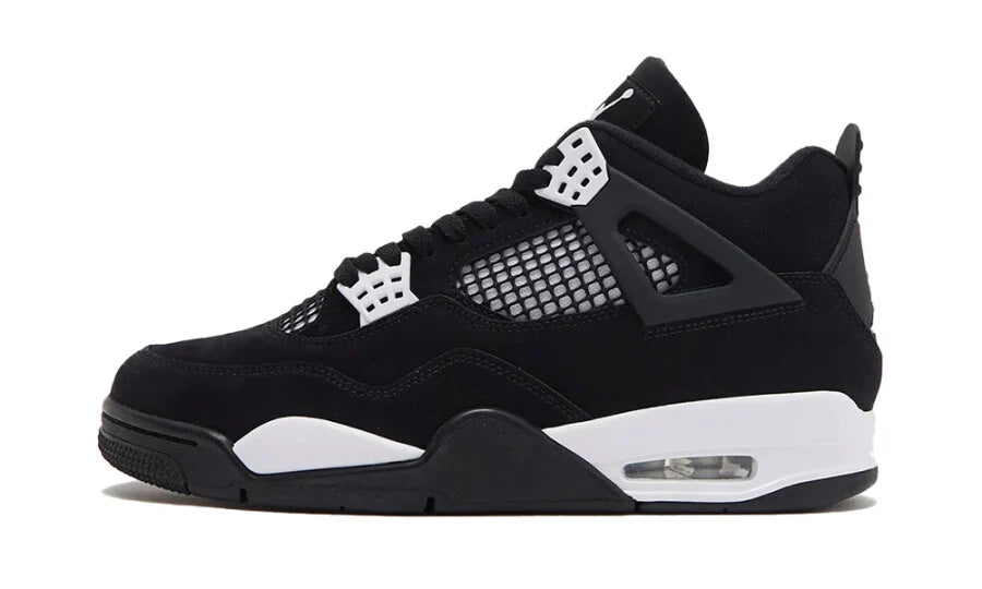 Air-Jordan-4-Retro-White-Thunder-mistereseller