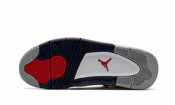 Air-jordan-4-midnight-navy-4