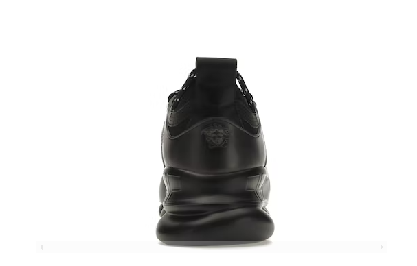 VERSACE CHAIN