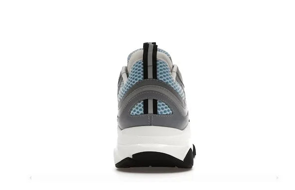 Dior B22 White Blue