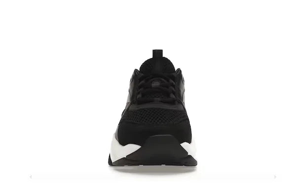 Dior B22 Black