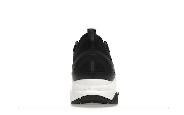 Dior B22 Black