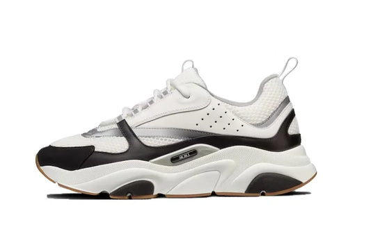 Annotation-2022-10-06-161613