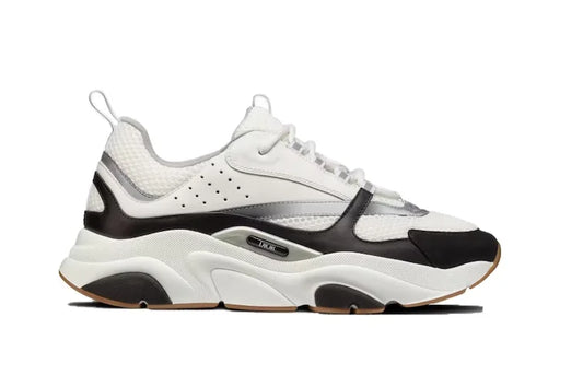 Annotation-2022-10-06-161613