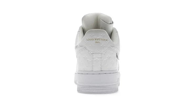 AF1 - Image 3