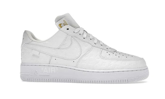 AF1 - Image 2