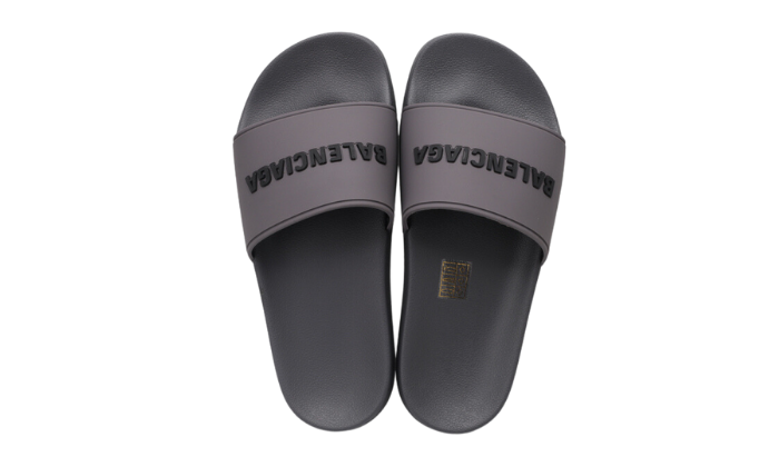 Ciabatte BALENCIAGA