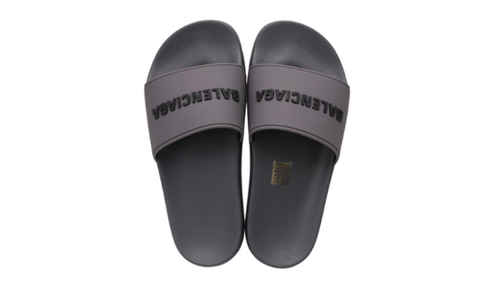 Ciabatte BALENCIAGA