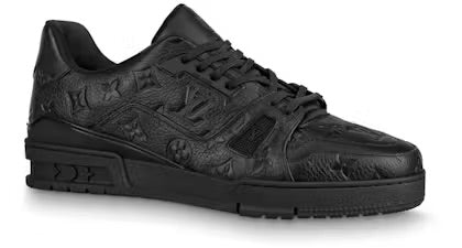 Louis Vuitton Trainer