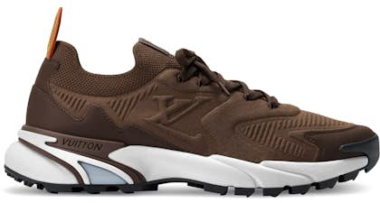 Louis Vuitton Runner