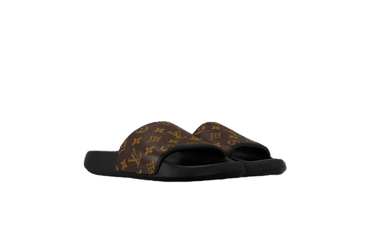 Ciabatte LOUIS VUITTON