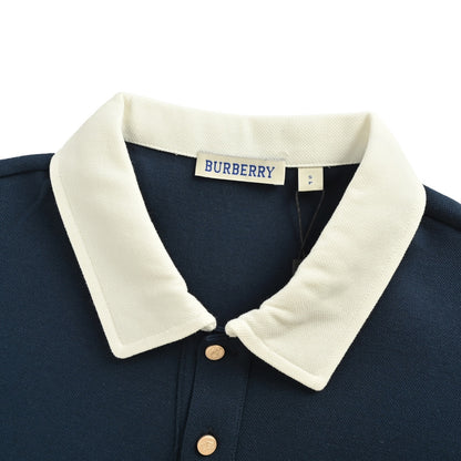 Burberry Polo