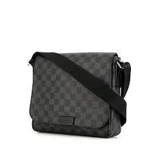 Borsello LOUIS VUITTON