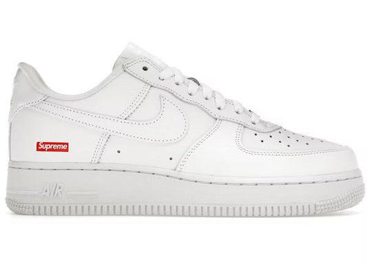 AF1