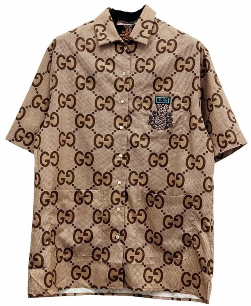T-SHIRT GUCCI - Image 1