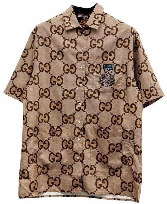 T-SHIRT GUCCI - Image 1