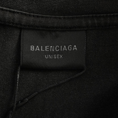 Balenciaga Felpa