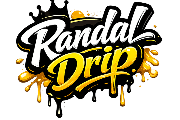 RandalDrip