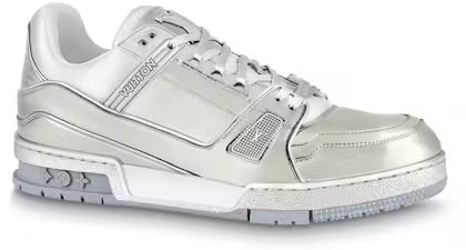Louis Vuitton Trainer