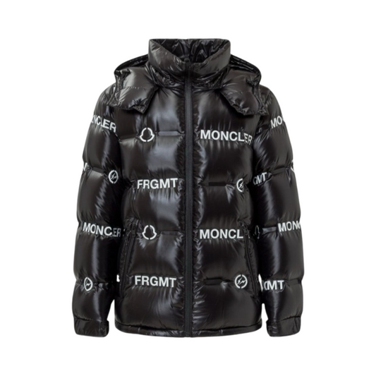 JACKET MONCLER