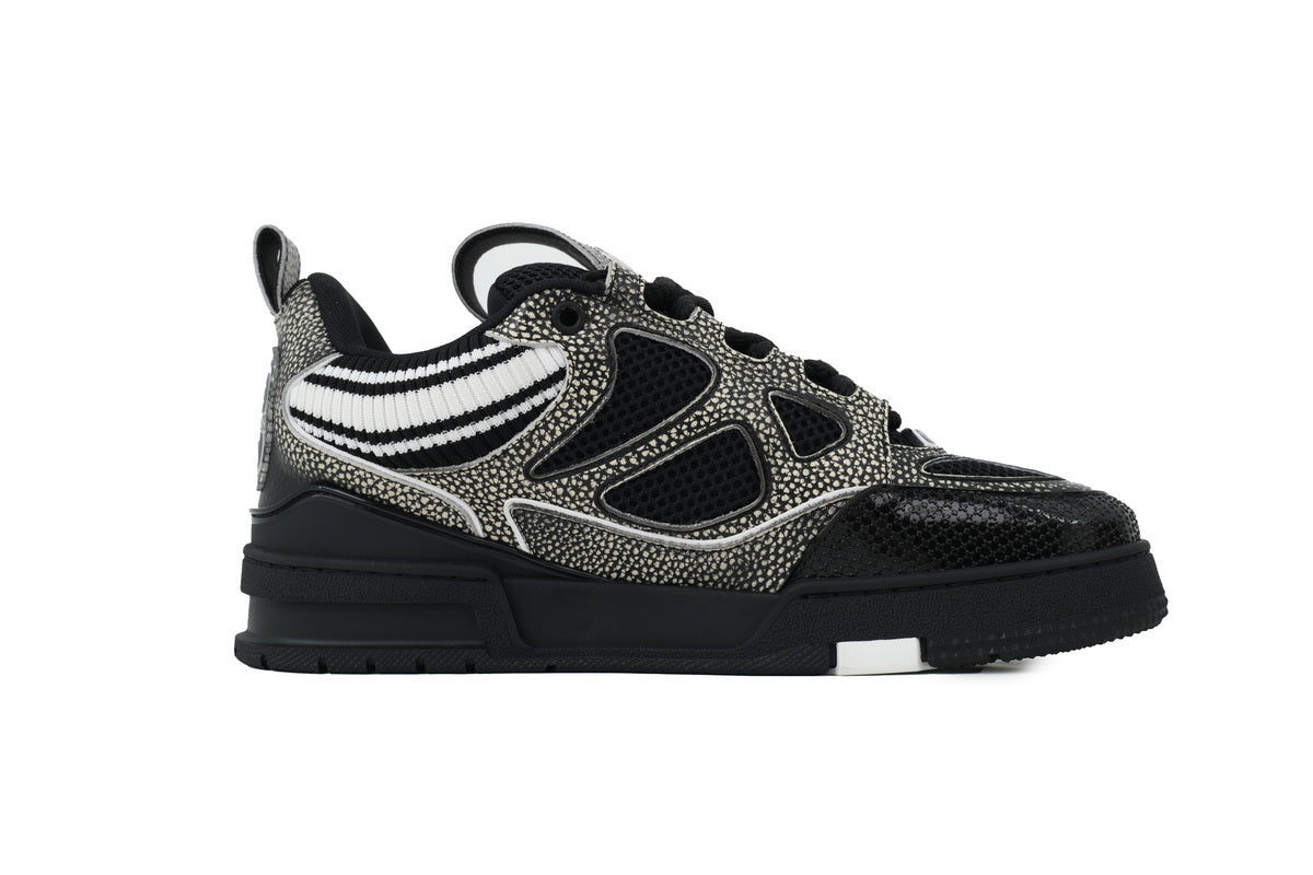 Louis Vuitton Skate