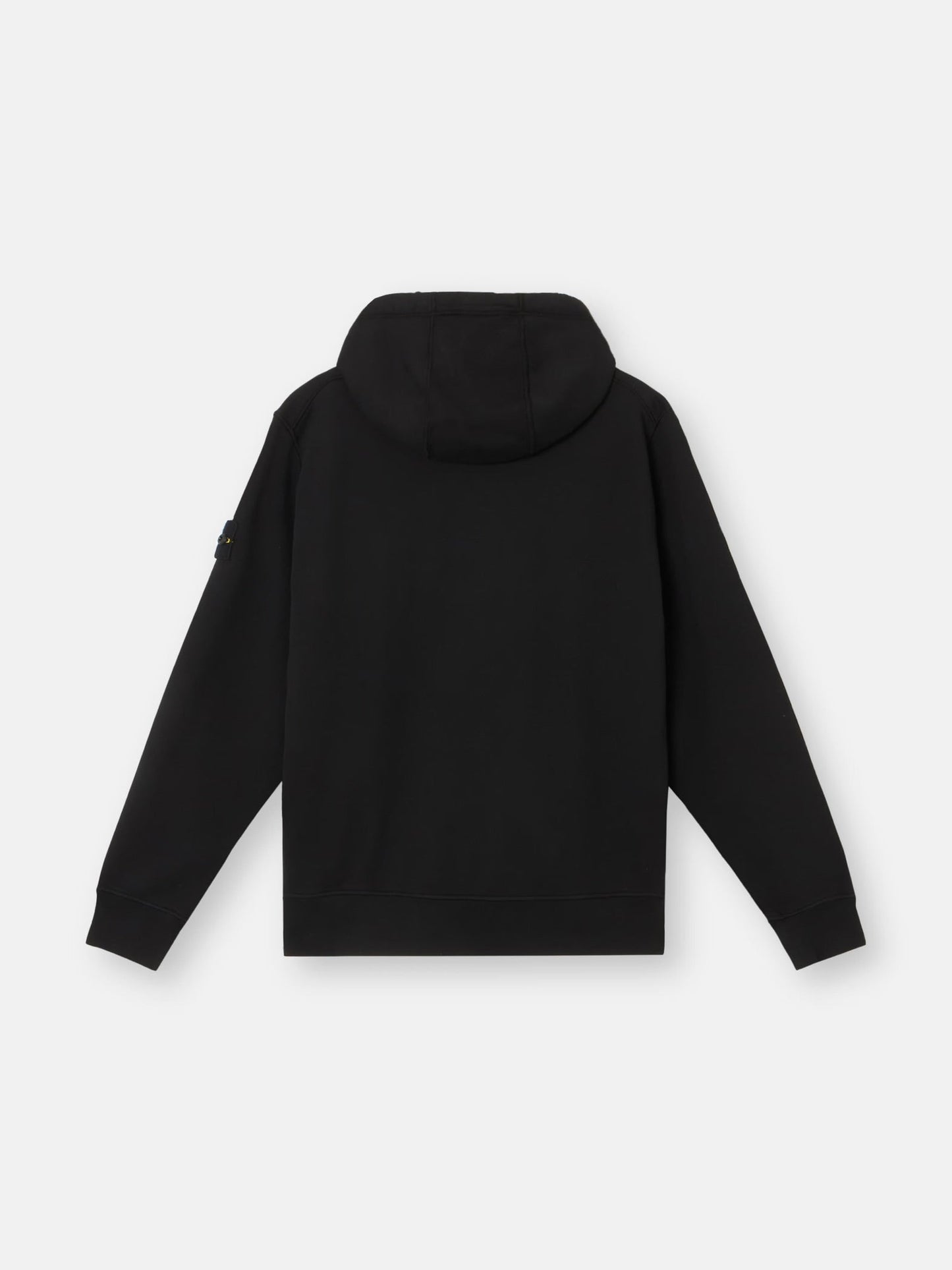 Felpa Stone Island